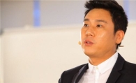"이혜영과 이혼 '이상민' 산다는 집 월세가"