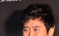 [포토]임호, 날씨가 너무 춥네!