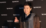[포토]'정엽 스타일'