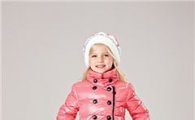 롯데홈, 몽클레어 아동복 최대 67% 할인 판매 