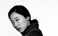 영화 '26년' 속 진구 엄마 이미도, 안방극장 접수 시작