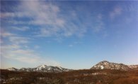 [서울스토리]북한산 둘레길..사람과 사람을 이어주는 산의 인문학