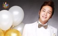 데뷔 20주년 '아시아 프린스' 장근석, '디너쇼' 개최 결정