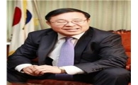 [뷰앤비전]비정규직 문제, 원인파악이 먼저