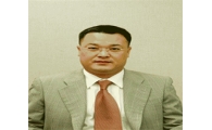 FC서울 이재하 단장, 상무 승진