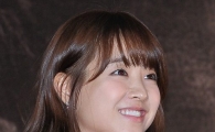 [포토]박보영, 미소만으로 '男心 올킬'