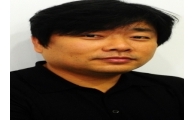 [아시아블로그]우리 푸어(Poor)들을 살려주세요