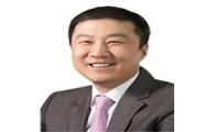 LS '가족경영' 새공식 쓴다