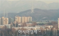 [르포]과천 재건축, 한밤 긴급이사회 연 까닭