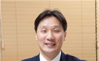델코리아, 박재표 신임 마케팅 총괄 선임