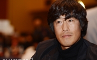 [포토] 수원 서정원 코치 '고민되네~'