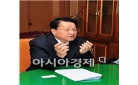 광주 서구, 방문건강관리 사업 ‘우수기관’선정