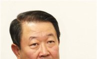 박근혜 ‘러브콜’에 민주 텃밭 호남 ‘요동’