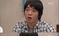 '메이퀸' 문지윤 오열 연기, 시청자 제대로 울렸다