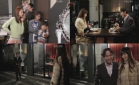 '패밀리' 석환-신혜, 사사건건 티격태격에 결국…