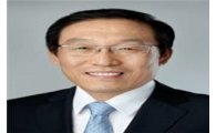 삼성-LG 특허소송 협상 가능성 ↑