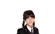 '보고싶다' 김새론, 청소부아줌마 딸 '보라'로 깜짝 출연