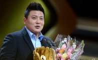 김태균, 2년 연속 프로야구 '연봉킹' 예약