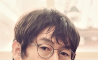 [인터뷰] '타워' 설경구 "예능 프로 출연? 답답해서…유재석 진짜 대단"
