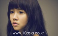 김소현│연기에 몰입할 수 있게 도와주는 노래들