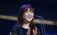 "송중기 피부 너무 좋아서…" 박보영의 실토 