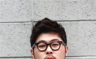 배우 김기방, 영화 '밤의 여왕' 합류··천정명 친구役