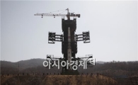 北미사일 발사 이후 핵실험 우려없나