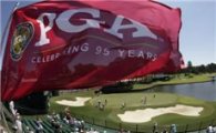[골프토픽] PGA 톱랭커가 가장 선호하는 대회는?