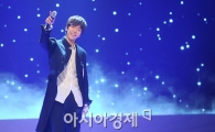 "착하다던 '이승기' 천만원 상당 '선물' 받자" 