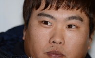 류현진 보는 미국 언론, 차갑고 알쏭하다