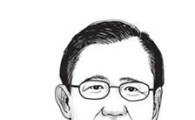 "수고했어"…박찬구, 직원부터 챙겼다