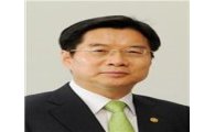 [동정] 김호원 청장, 한·일특허청장회담 위해 출국