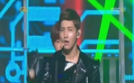 '음중' 동방신기, 중독성 넘치는 사운드+퍼포먼스 '눈길'