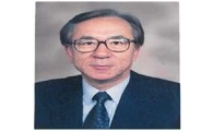 신임 통일연구원장에 김동성 중앙대 교수