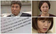 '메이퀸', 시청률 하락에도 동시간대 1위…꾸준한 인기
