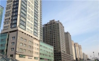 新 '교육1번지' 된 마포, 집값 '쑥쑥' 