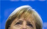 독일, 대연정 구성 합의…메르켈 총리 3선 확정