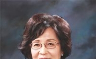 송파구, 걷기 편한 행복거리 만들기 우수구 선정 
