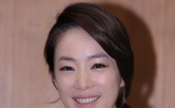 [포토]미소 짓는 박은영 아나운서