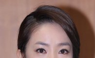 [포토]단아한 자태 뽐내는 박은영 아나
