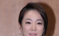[포토]박은영 아나 "개표방송? 지루하지 않고 재밌게 전할 예정"