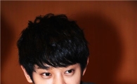 정준영 해명 "시술만 받았는데 마치 전신성형 받은 것처럼"