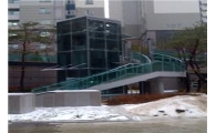 강남·여의도 한번에… 9호선 뚫리니 흑석이 보석