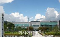강진군농업기술센터, 2012농촌진흥사업 종합평가서 ‘대상’ 수상