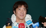 임창용, 싱글A 첫 등판 1이닝 무실점