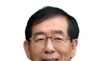 박원순 시장 투표율 77％ 넘으면 서울광장서 노래하겠다
