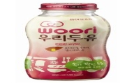 동아오츠카, 출시 3개월 만에 70만 병 판매