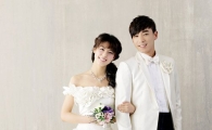 진이한 '또 한 번의 웨딩' 출연, 홍수현과 호흡