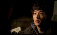 영화 '피에타'의 그 배우, 최민식 아들로 '명랑'에 합류