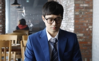 천정명, 소심한 찌질이 변신…영화 '밤의 여왕' 크랭크인